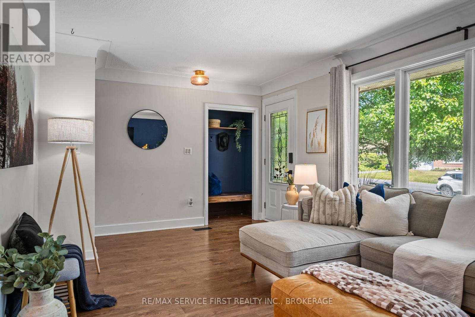 447 MCEWEN DRIVE - Image 14