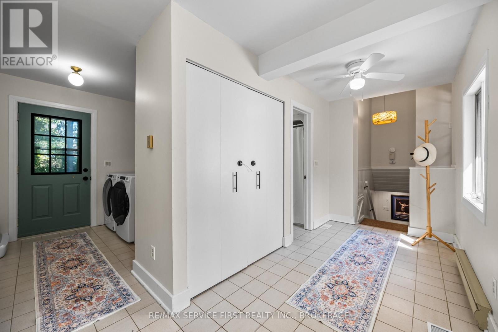447 MCEWEN DRIVE - Image 27