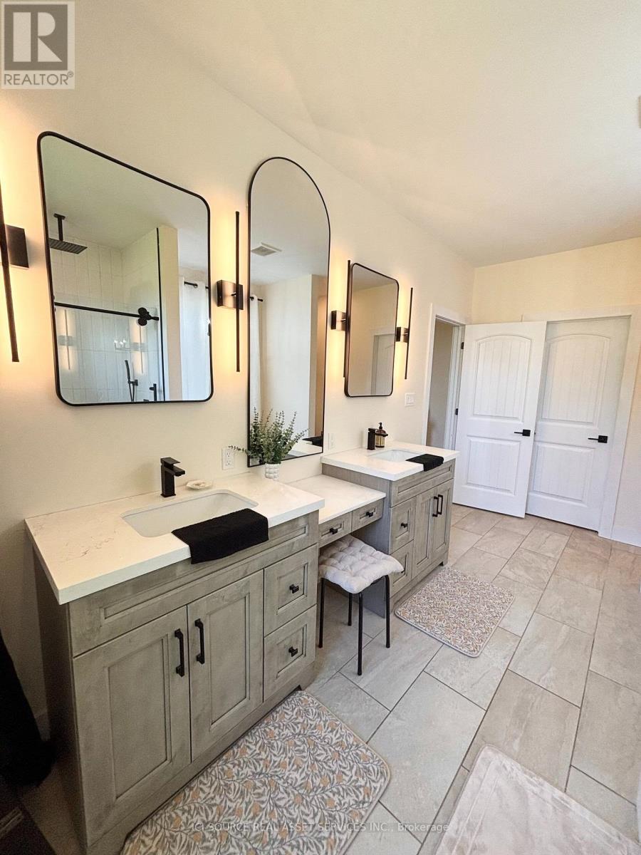 723 ROSEDALE ROAD S - Image 16