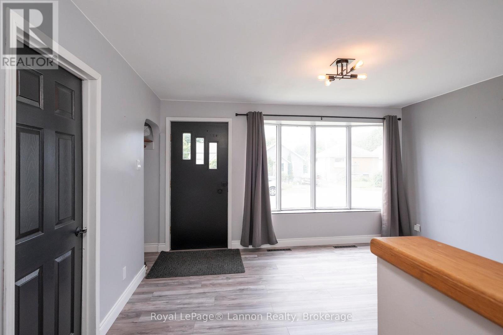 238 ANGUS STREET - Image 13