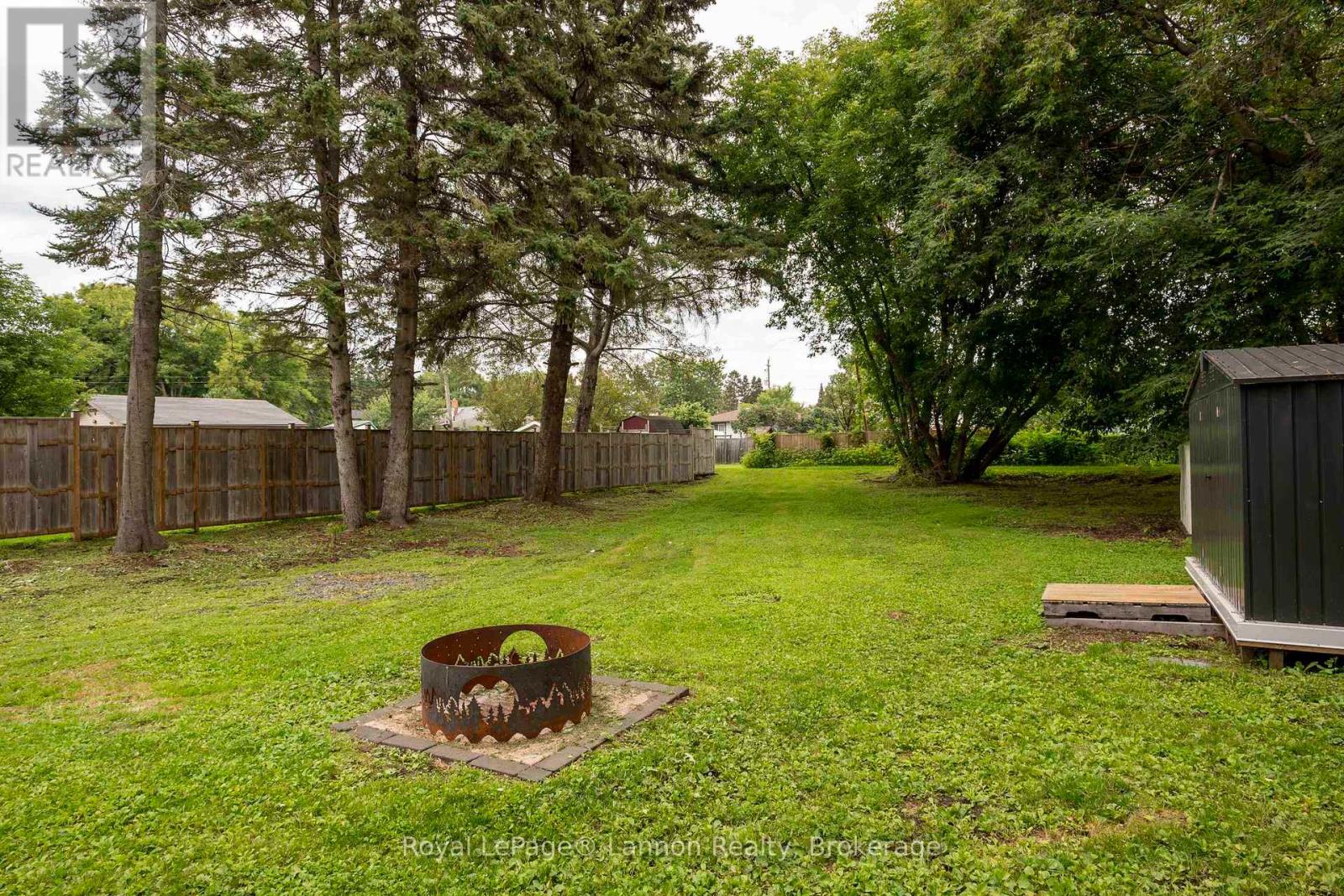 238 ANGUS STREET - 2