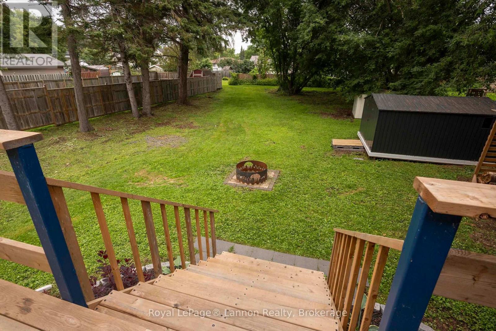 238 ANGUS STREET - Image 10