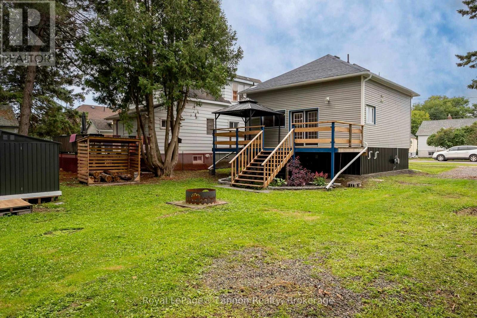 238 ANGUS STREET - Image 5