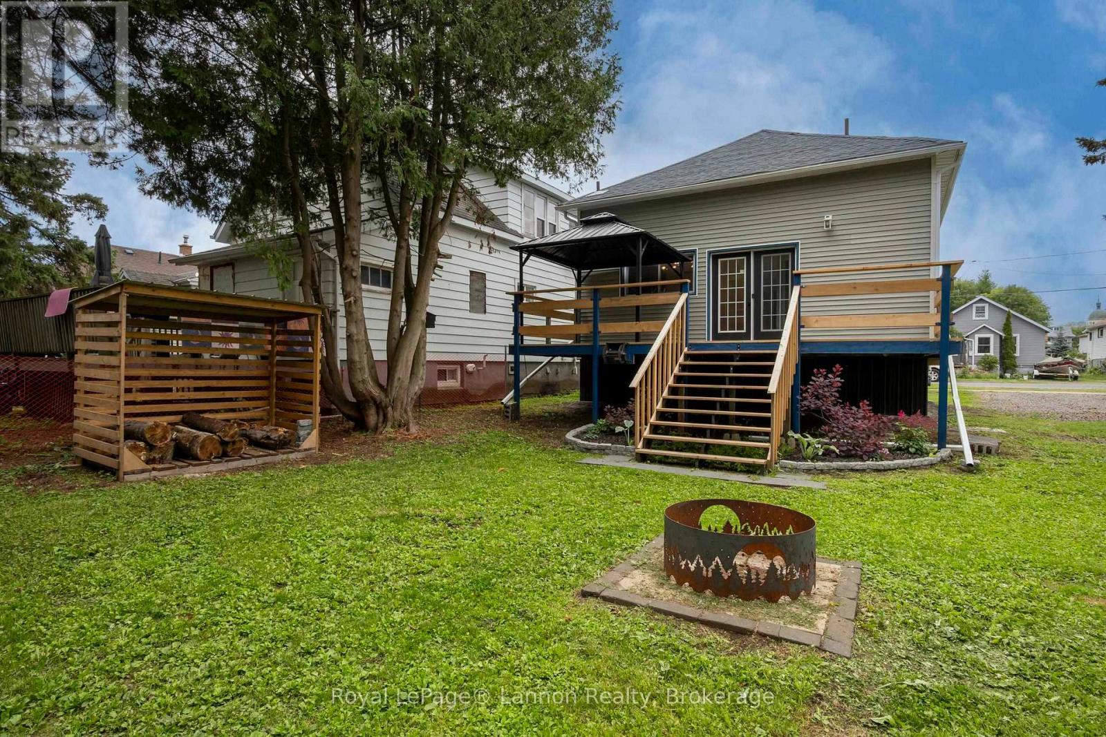 238 ANGUS STREET - Image 7