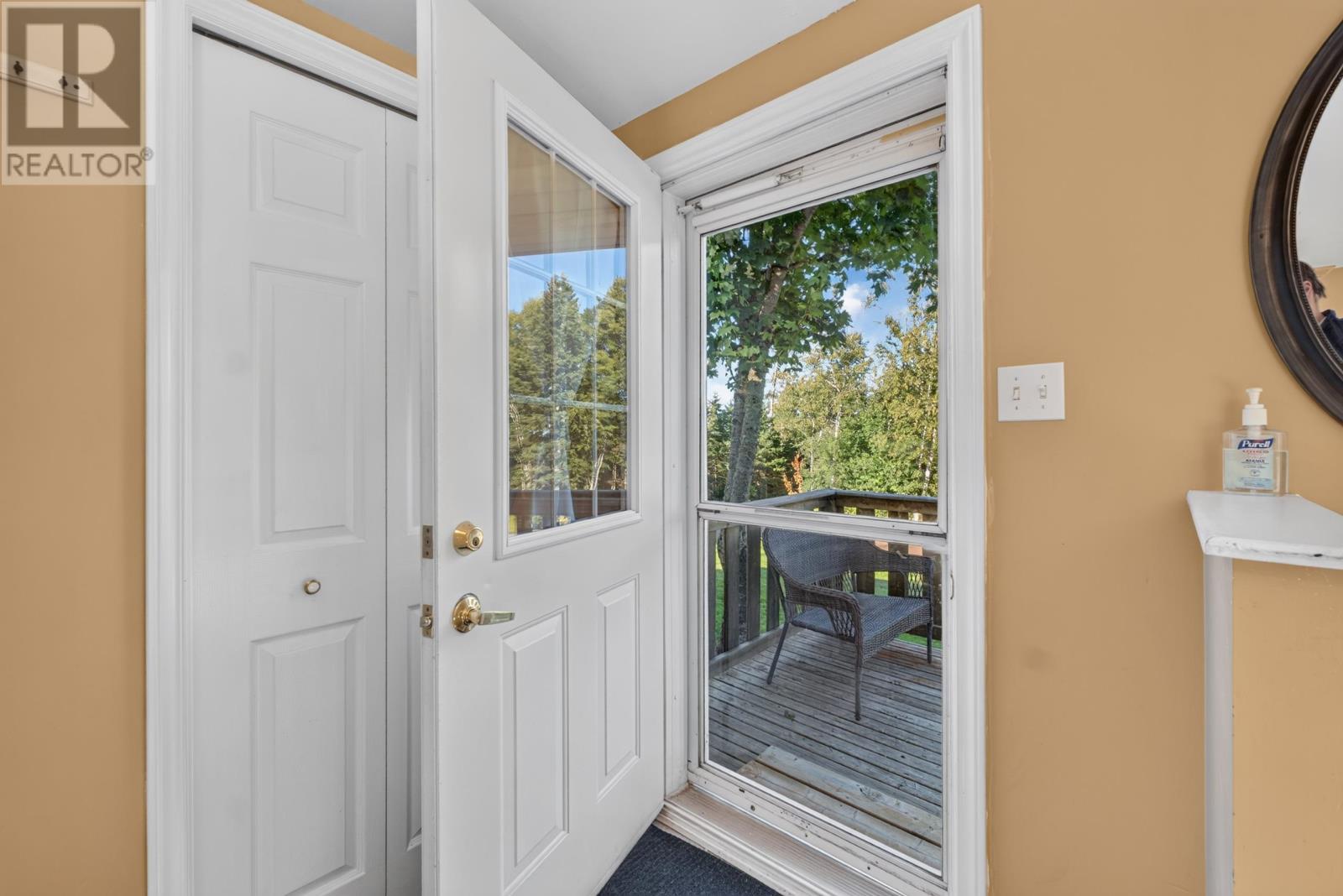 4669 Millvale Road, Route 231 - Image 10
