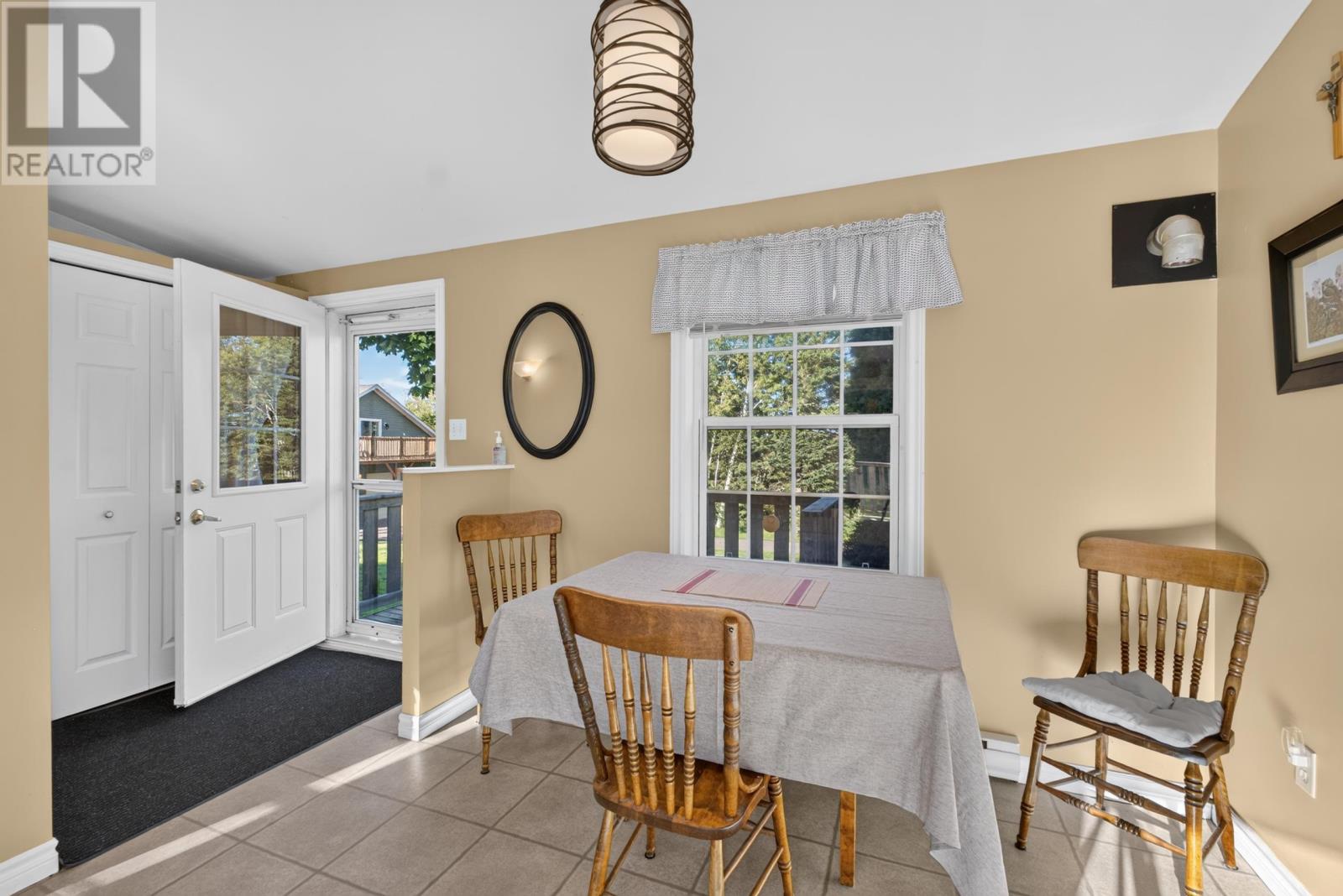 4669 Millvale Road, Route 231 - 11