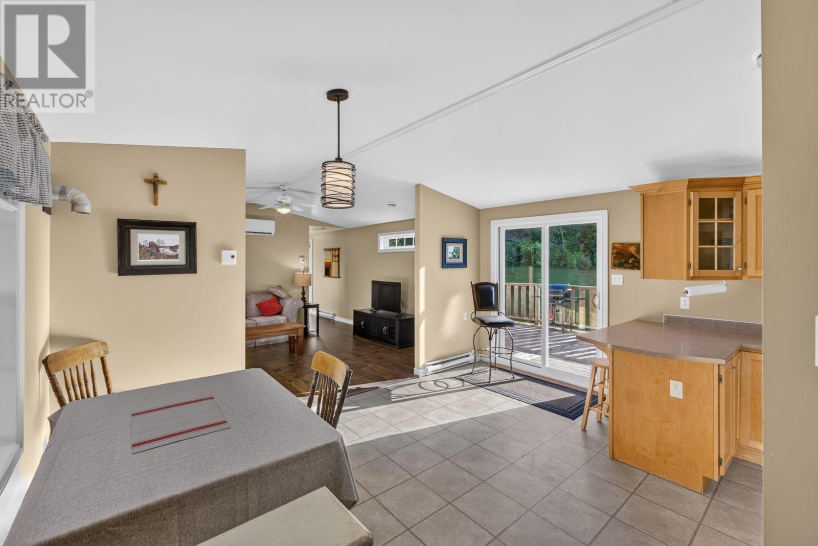 4669 Millvale Road, Route 231 - Image 12