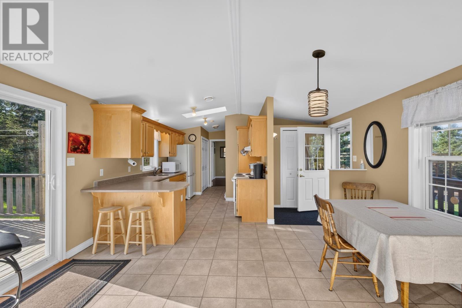 4669 Millvale Road, Route 231 - Image 13
