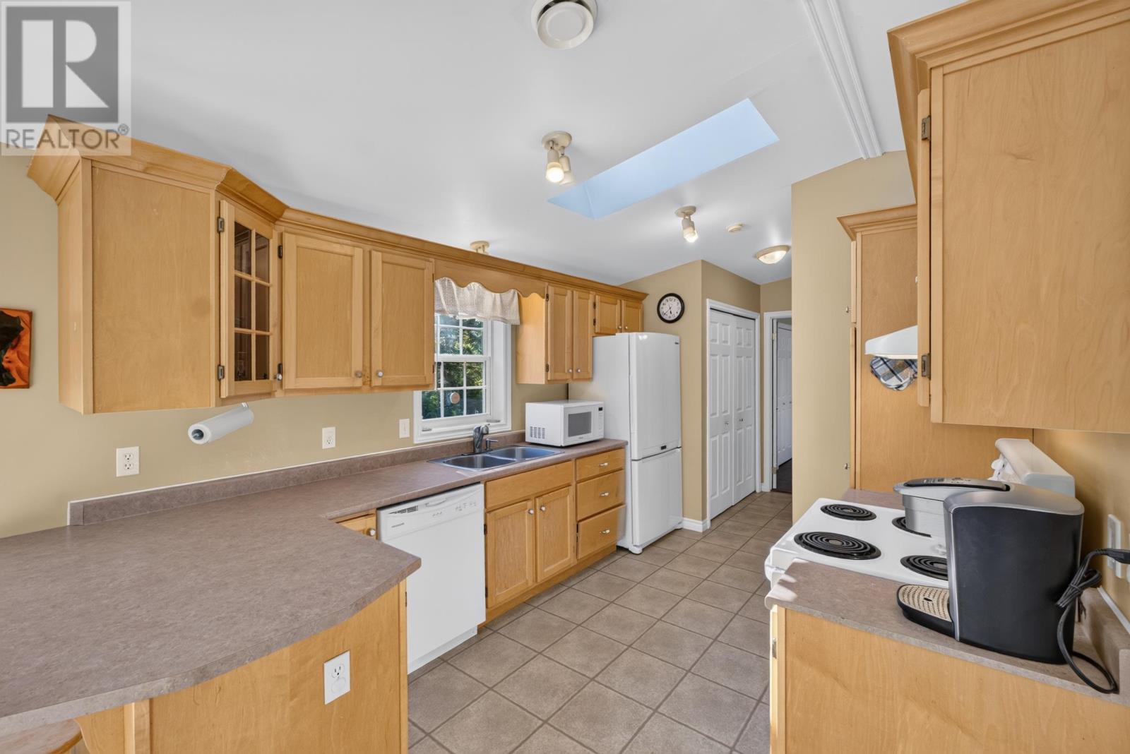 4669 Millvale Road, Route 231 - 14