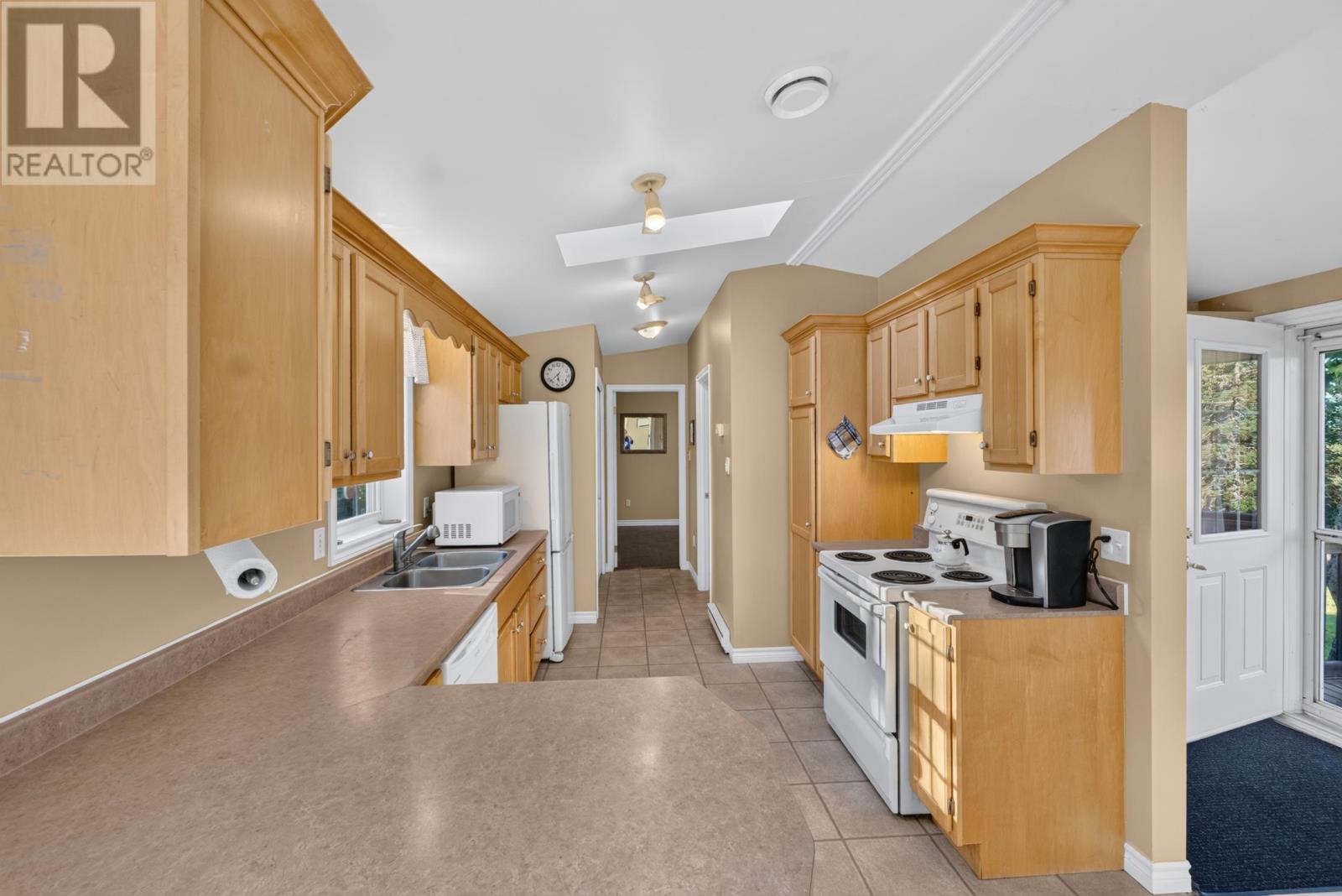 4669 Millvale Road, Route 231 - 15