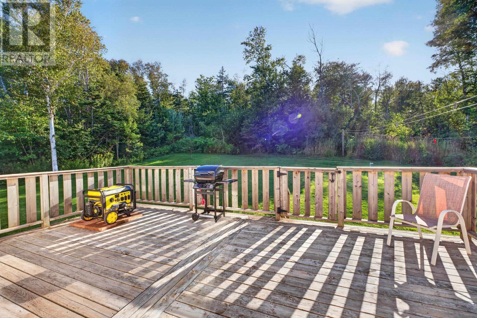 4669 Millvale Road, Route 231 - Image 16