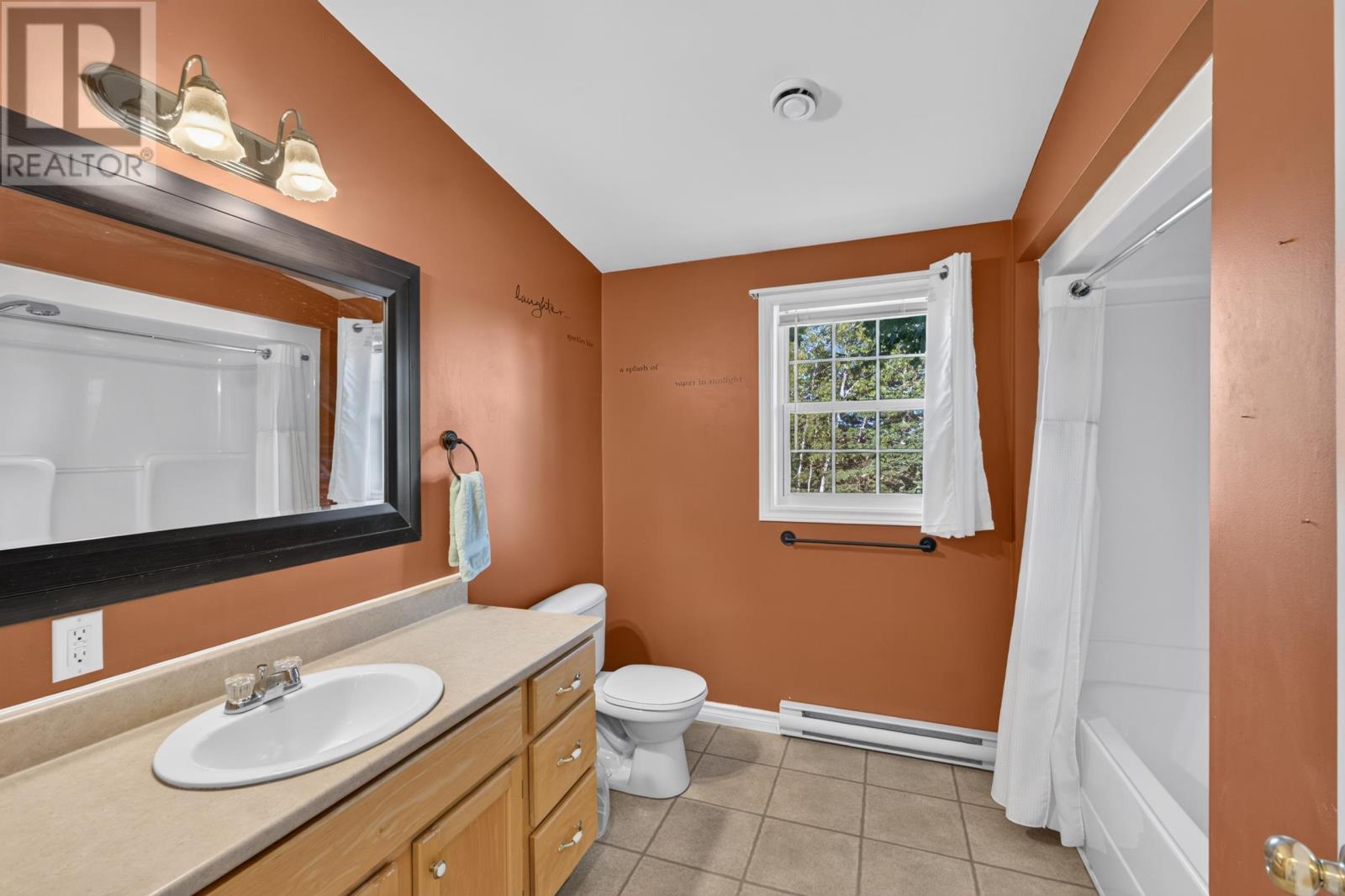 4669 Millvale Road, Route 231 - 18