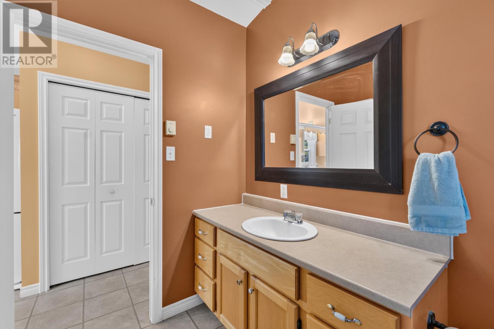4669 Millvale Road, Route 231 - 20