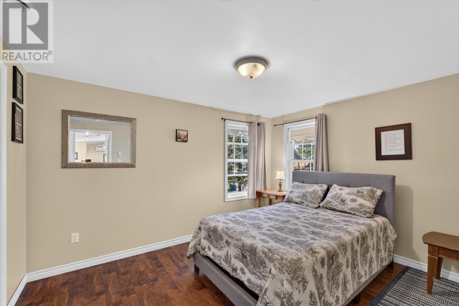 4669 Millvale Road, Route 231 - 21