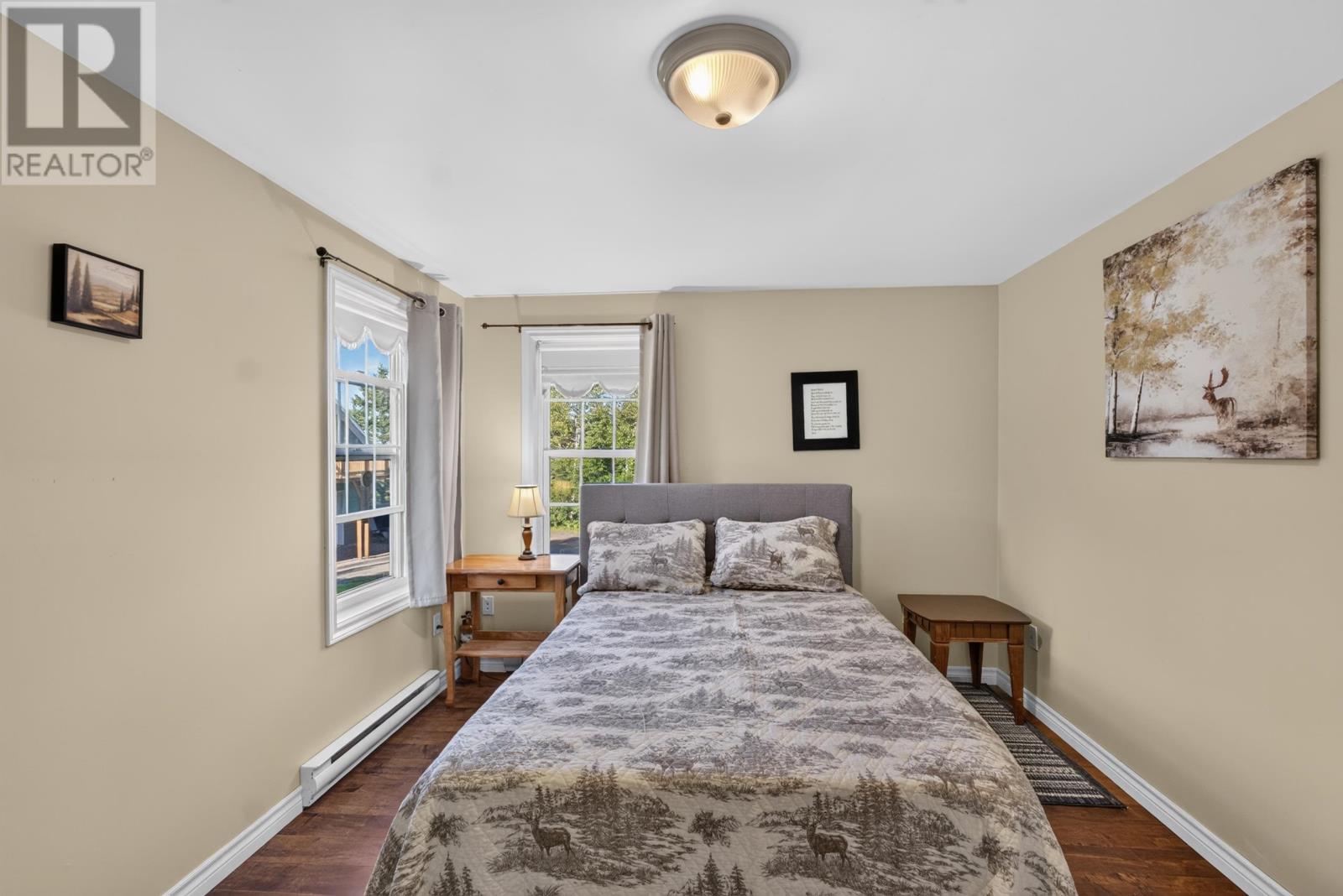 4669 Millvale Road, Route 231 - 22
