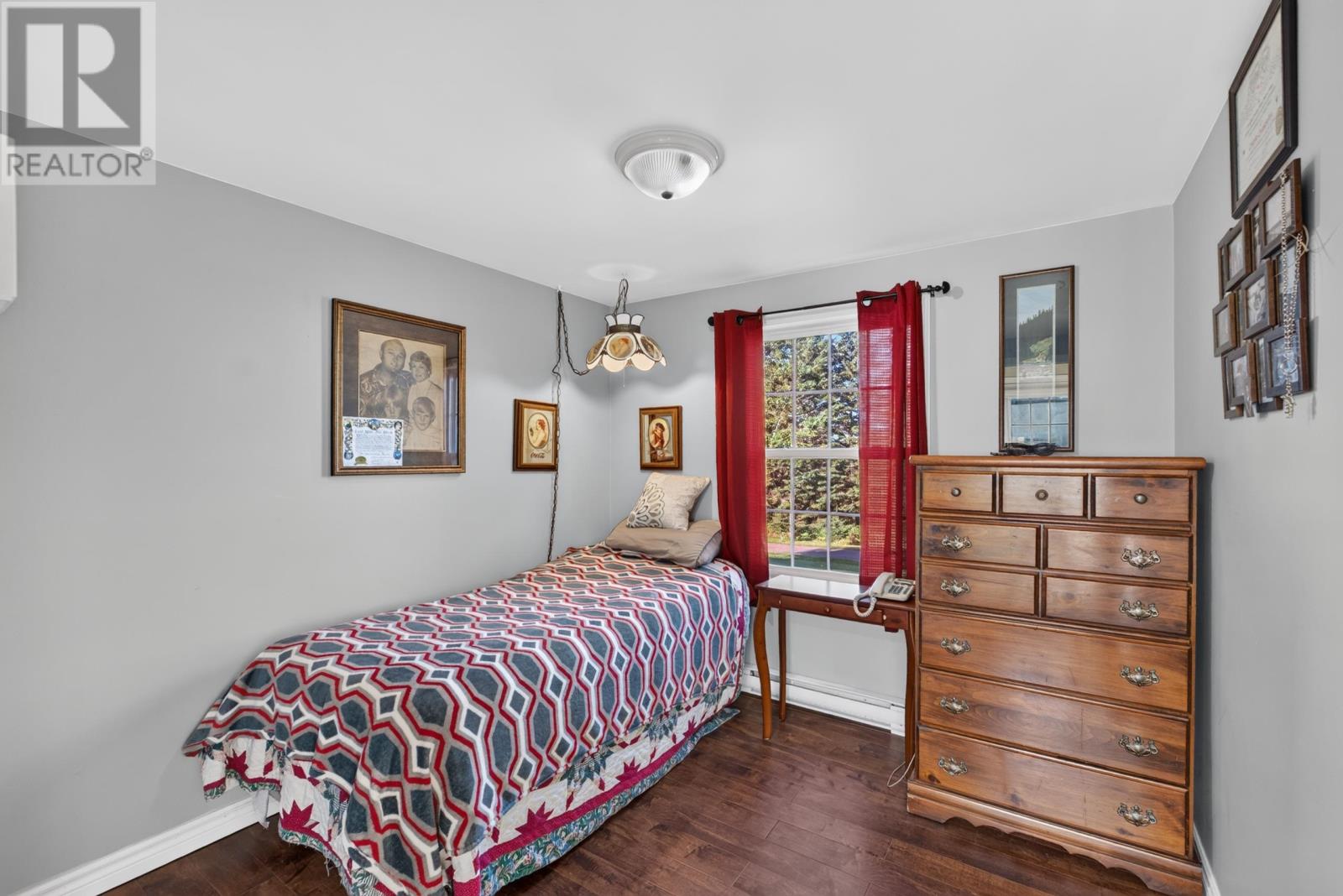 4669 Millvale Road, Route 231 - Image 25