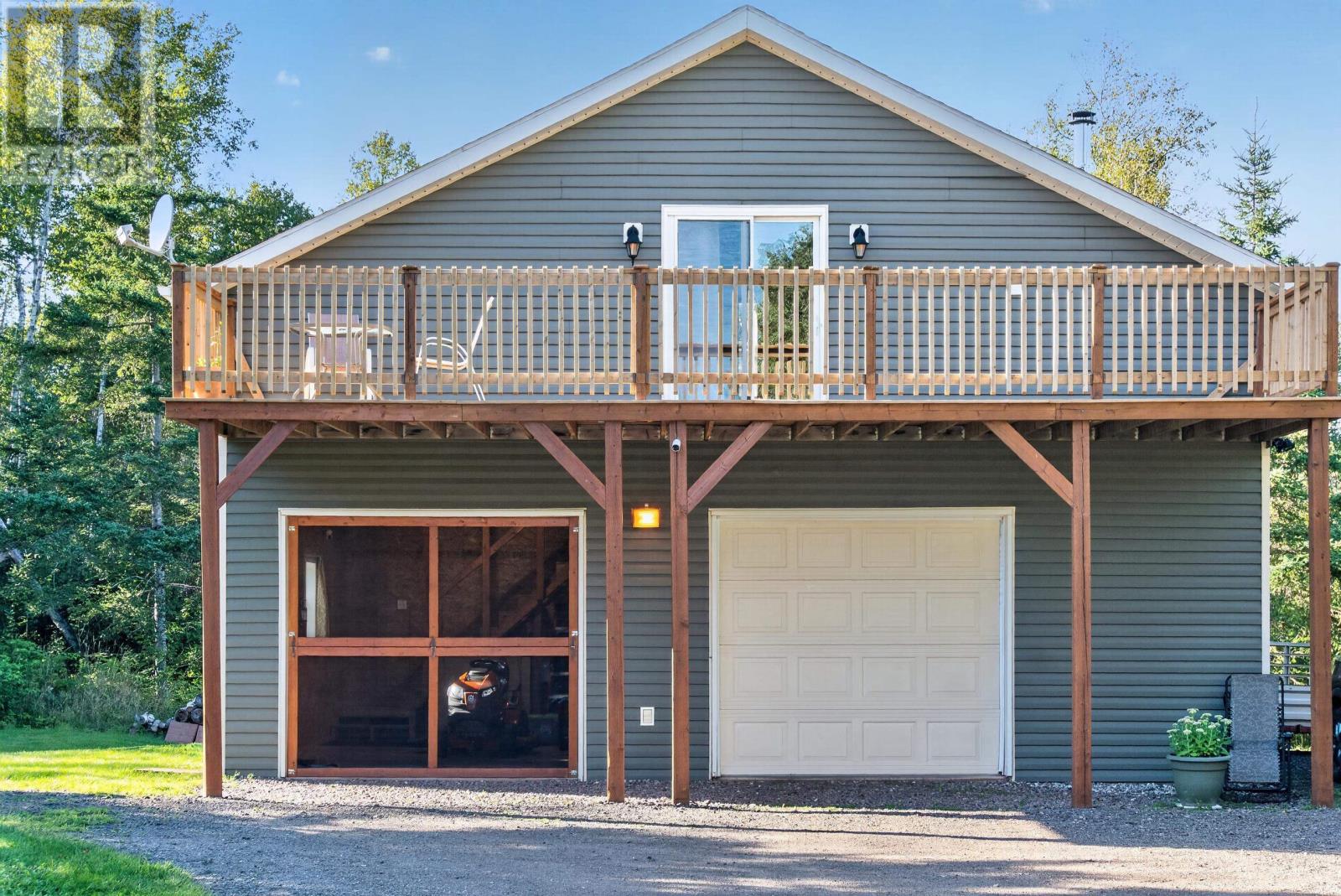 4669 Millvale Road, Route 231 - 28