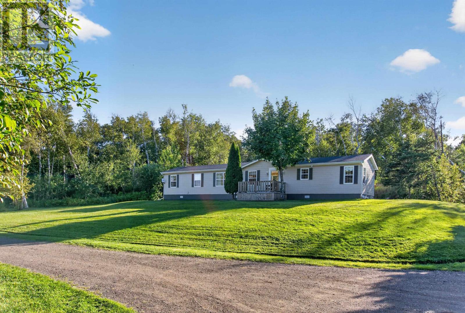 4669 Millvale Road, Route 231 - Image 3