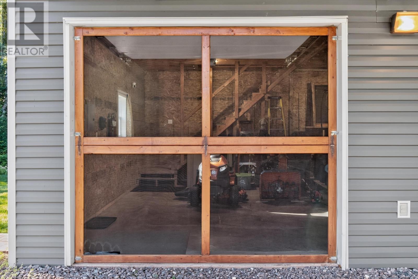 4669 Millvale Road, Route 231 - Image 31