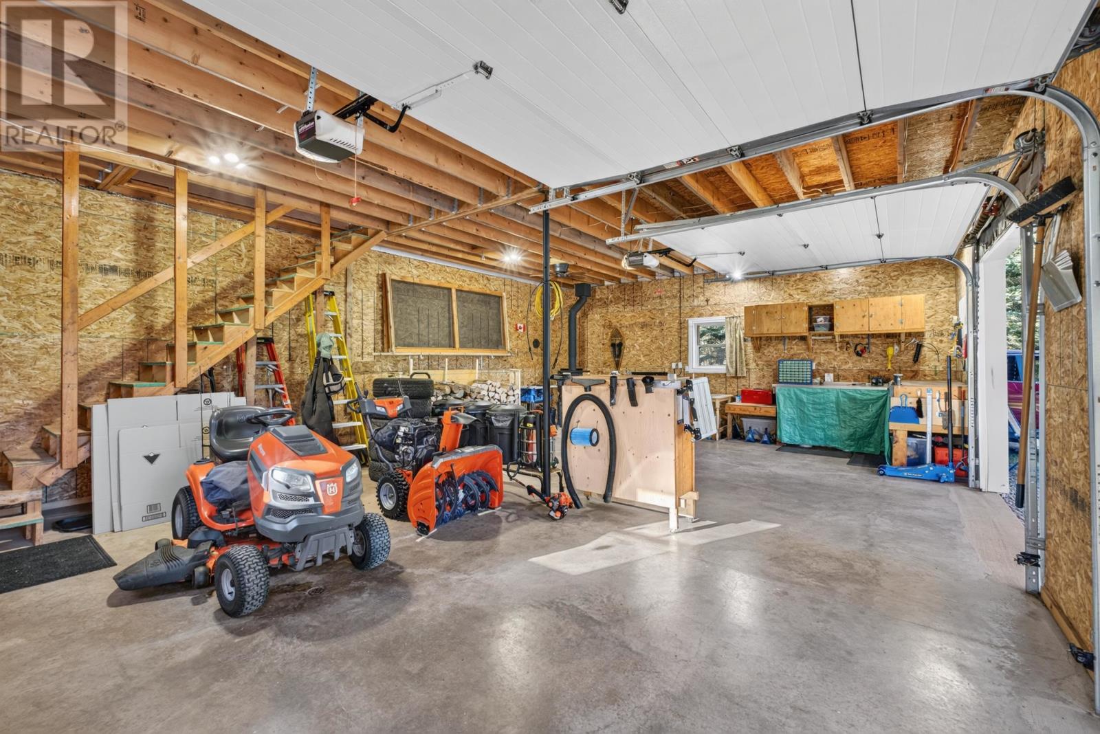 4669 Millvale Road, Route 231 - Image 32