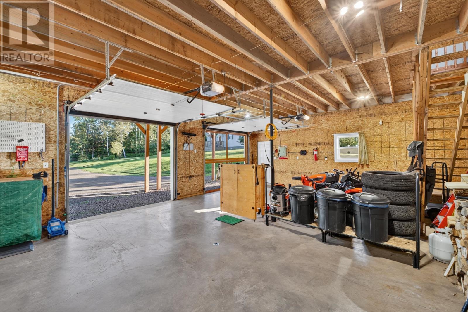 4669 Millvale Road, Route 231 - 33
