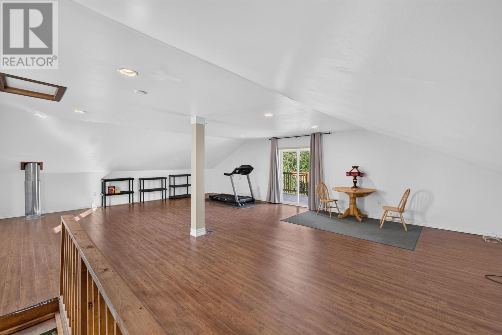 4669 Millvale Road, Route 231 - 35