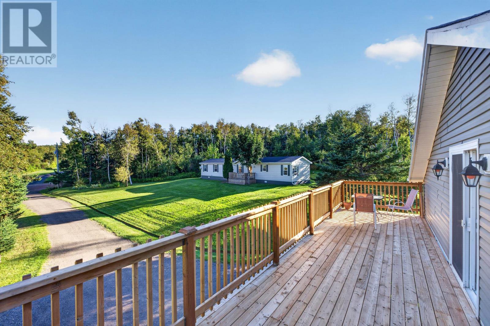 4669 Millvale Road, Route 231 - 37
