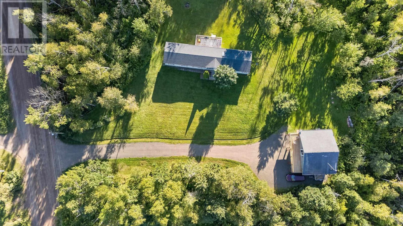 4669 Millvale Road, Route 231 - Image 4