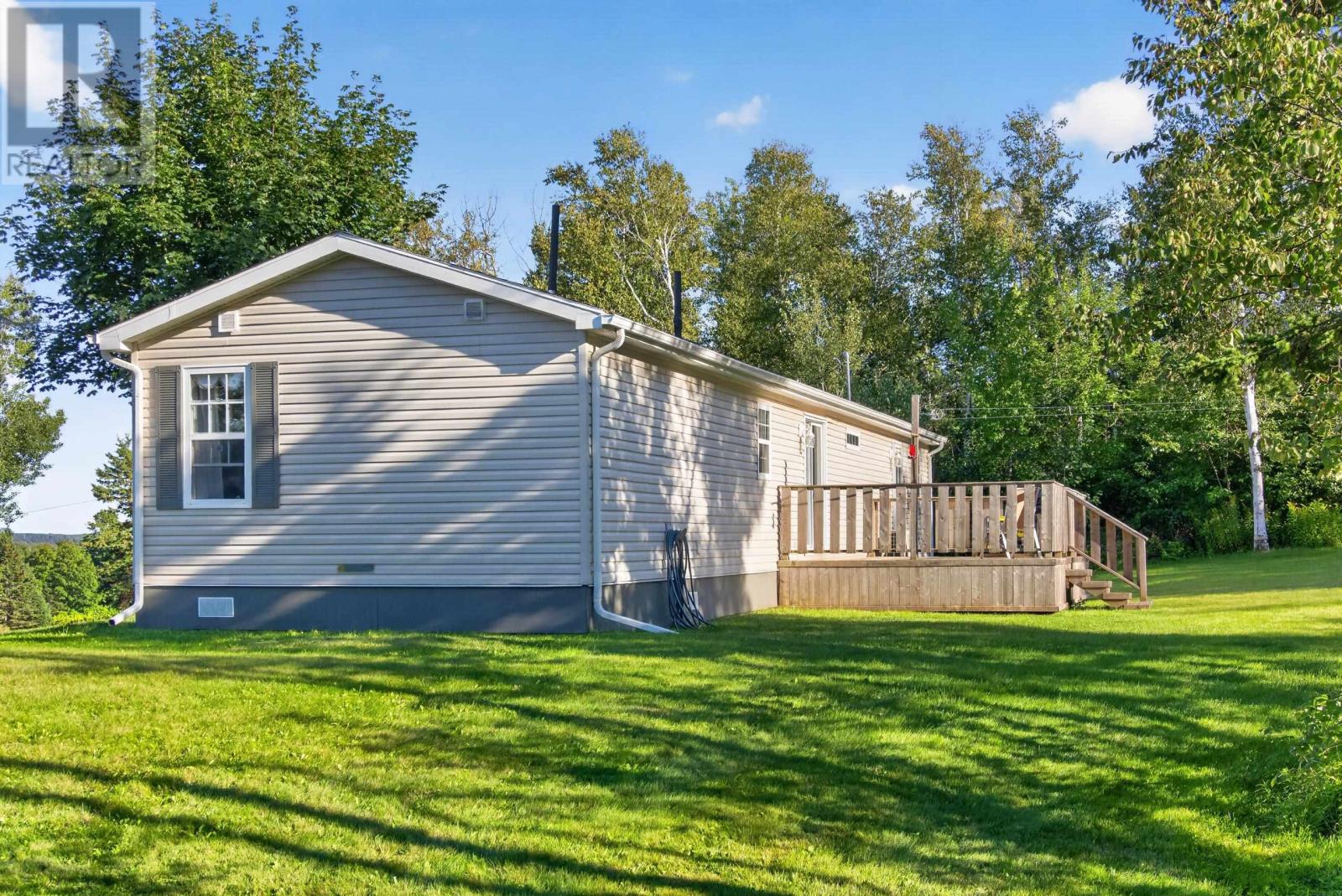 4669 Millvale Road, Route 231 - Image 40
