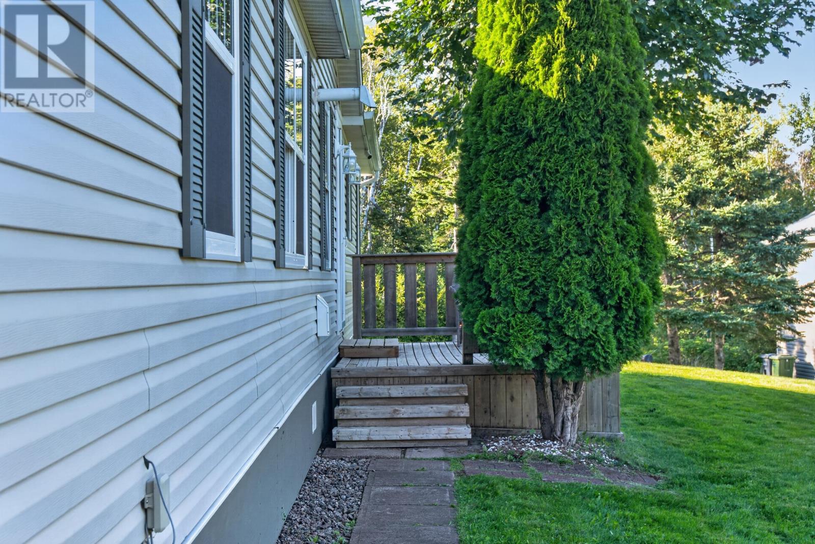 4669 Millvale Road, Route 231 - Image 41