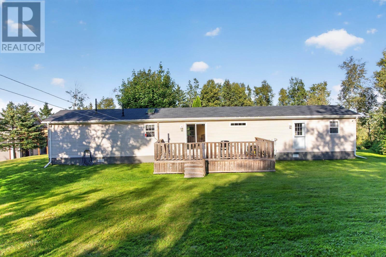 4669 Millvale Road, Route 231 - 42