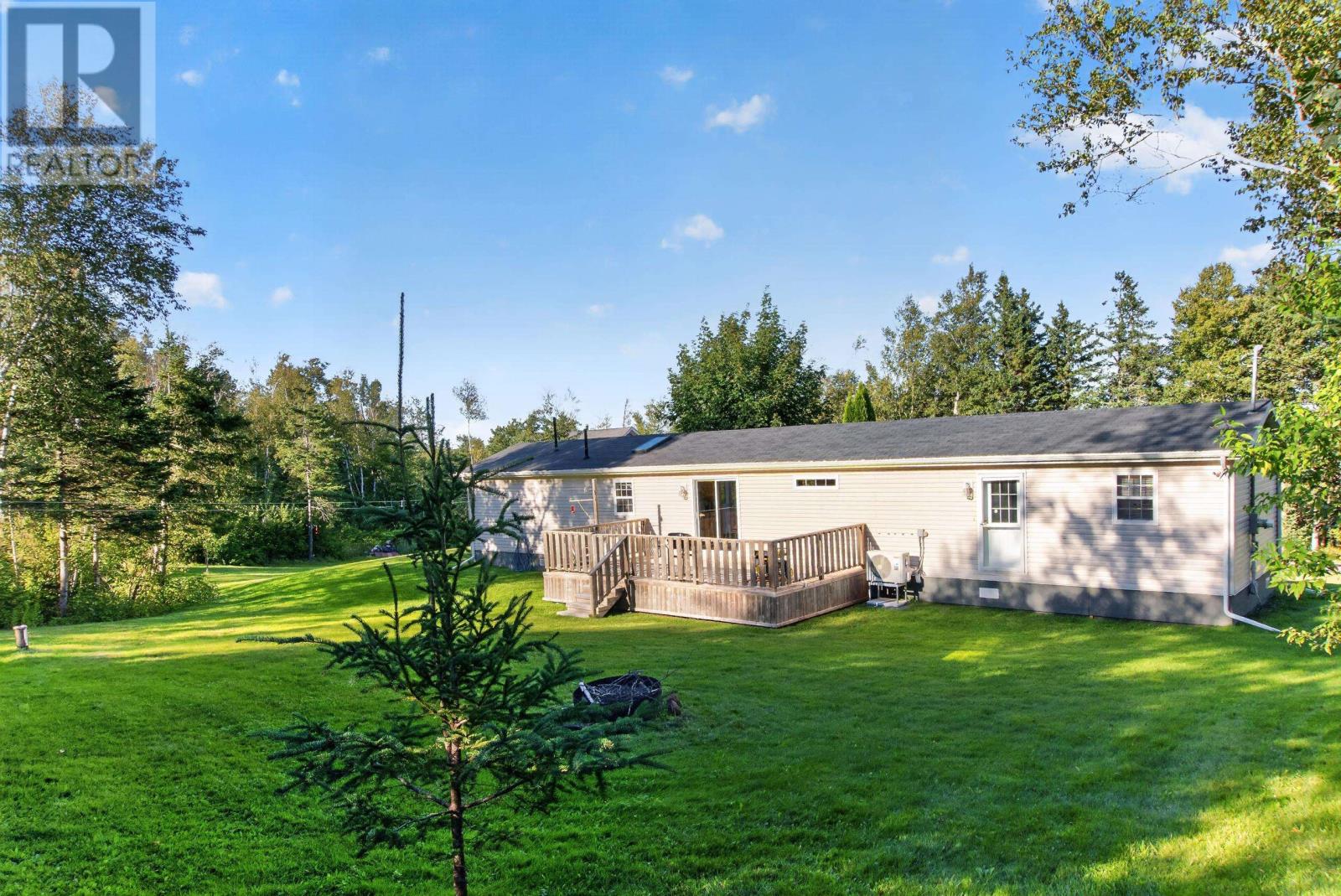 4669 Millvale Road, Route 231 - Image 45