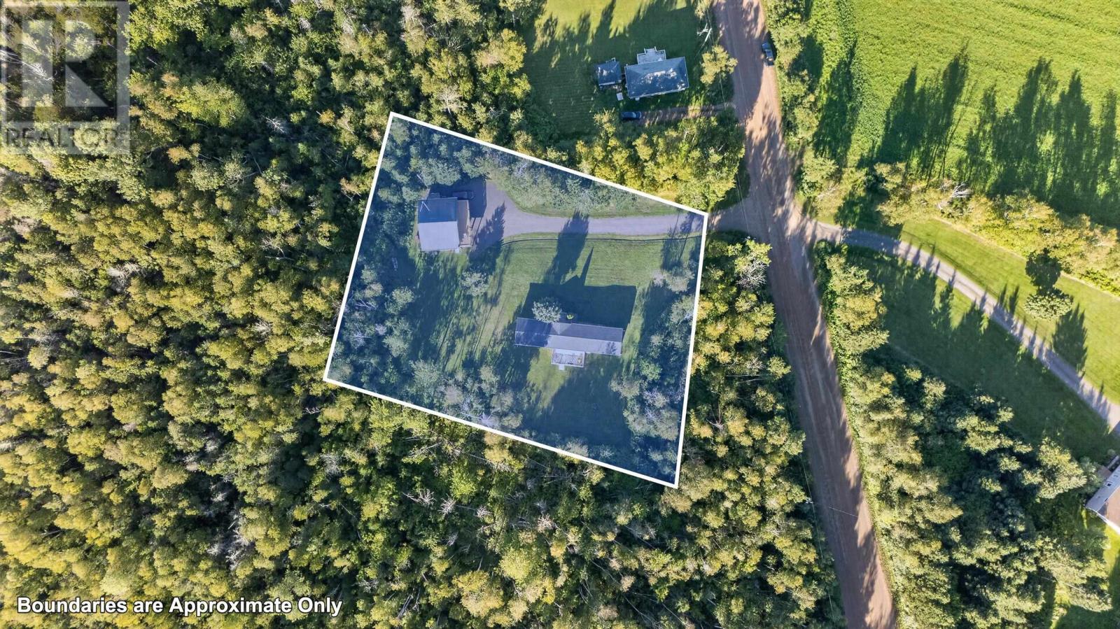 4669 Millvale Road, Route 231 - Image 46