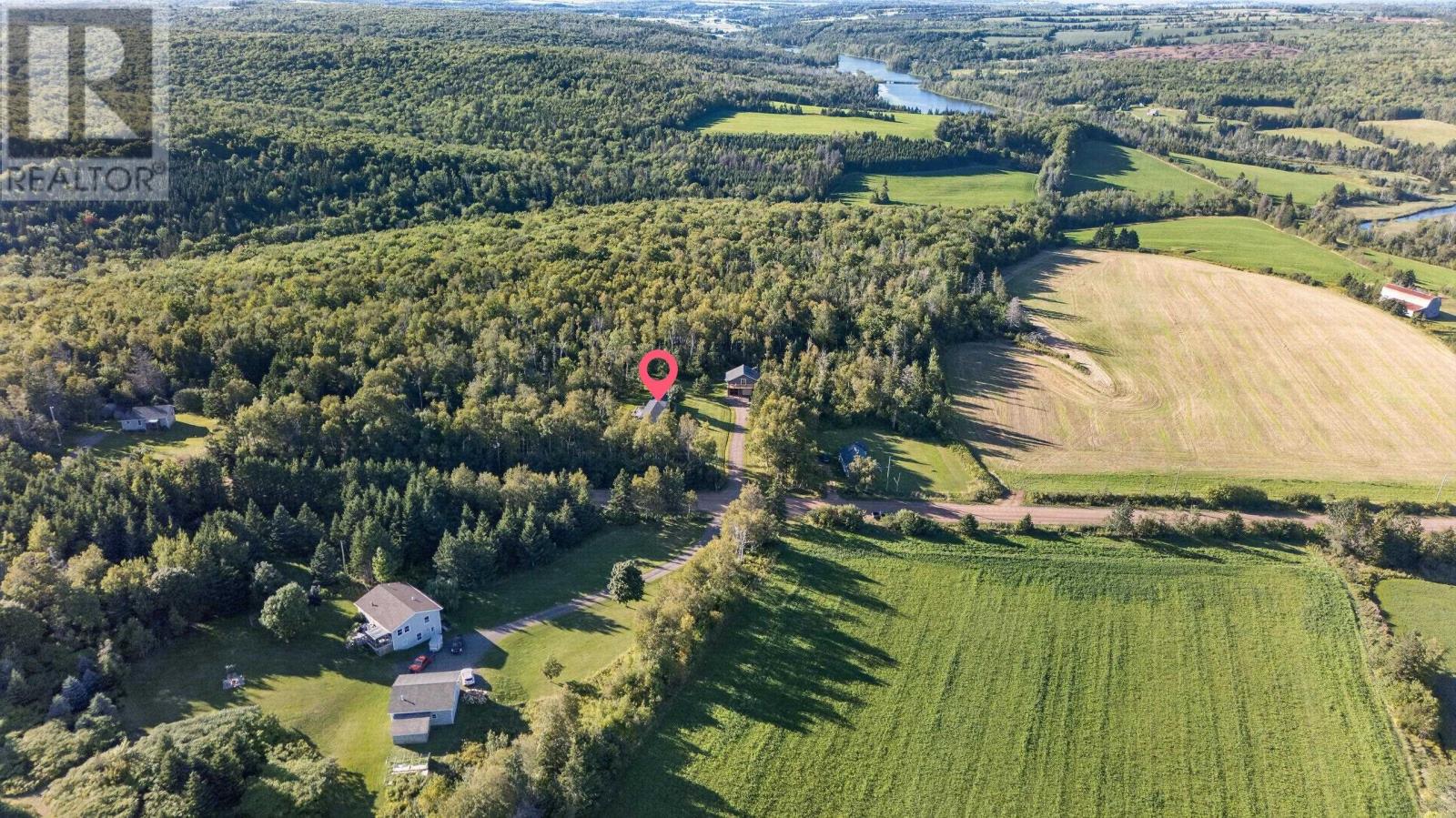 4669 Millvale Road, Route 231 - Image 48
