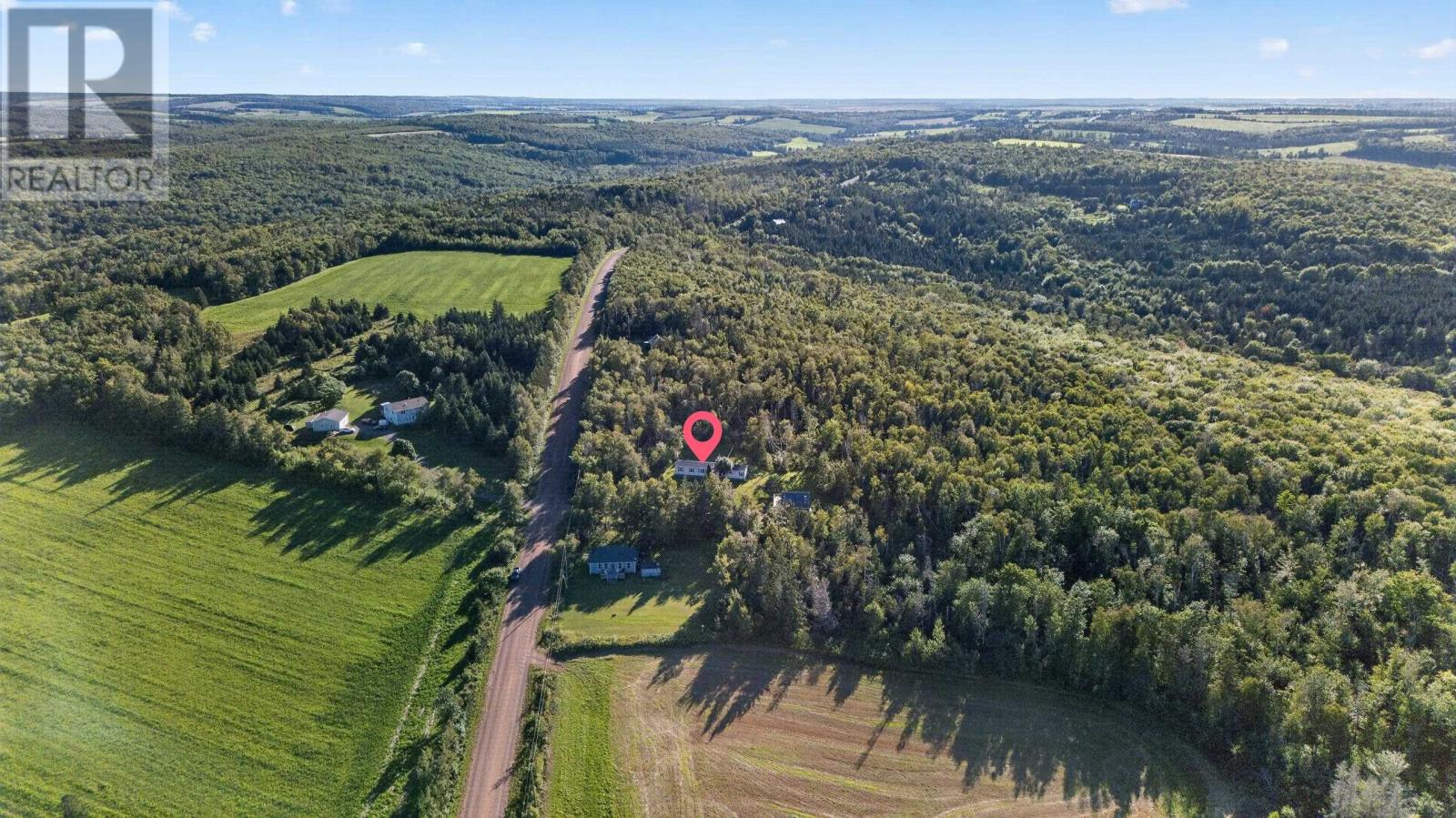 4669 Millvale Road, Route 231 - Image 49