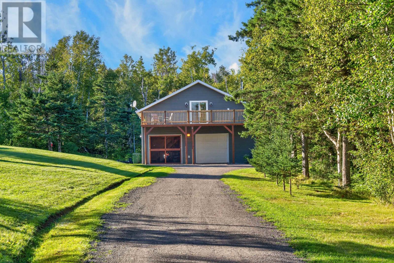 4669 Millvale Road, Route 231 - Image 6