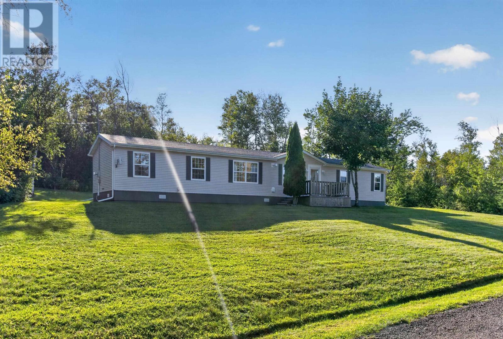 4669 Millvale Road, Route 231 - Image 7