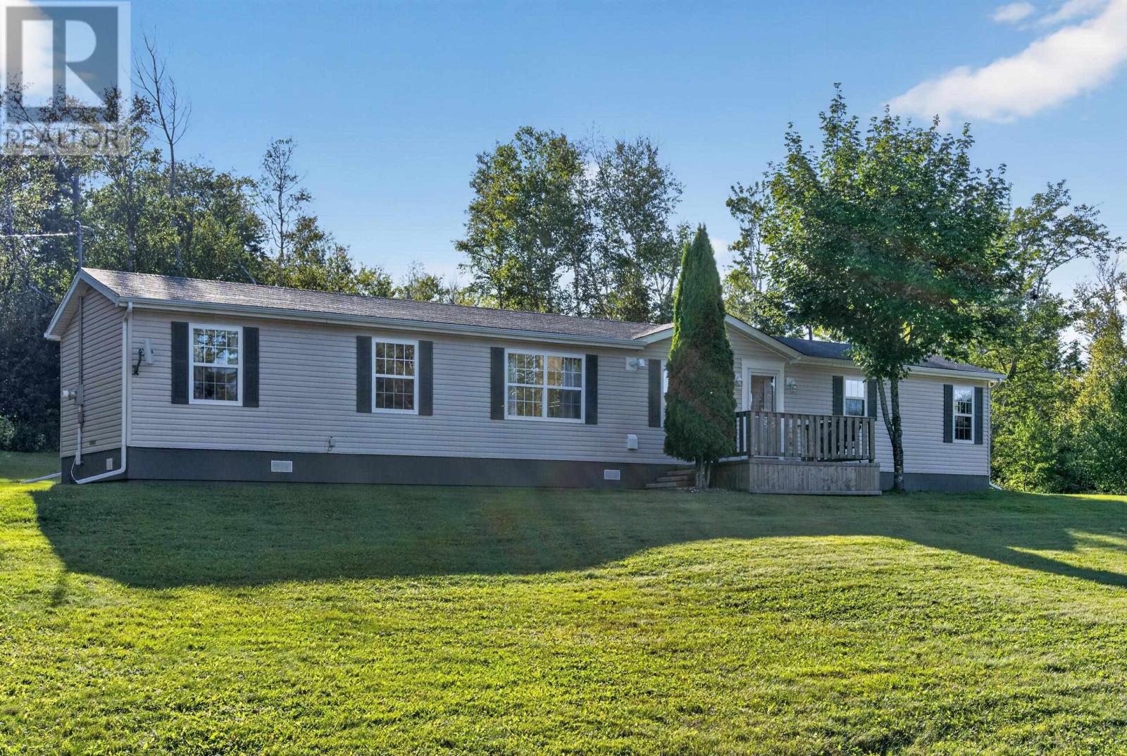 4669 Millvale Road, Route 231 - Image 8