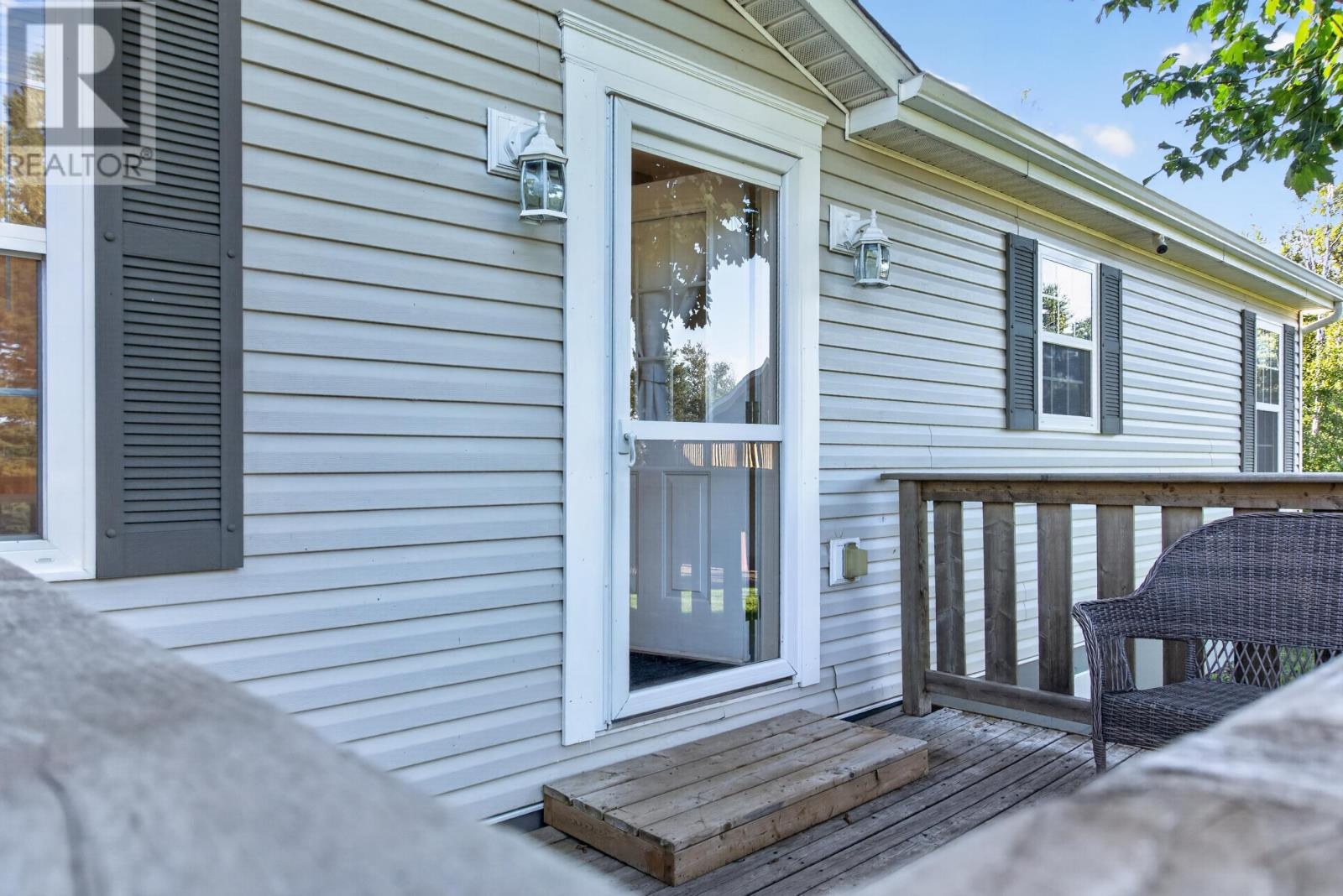 4669 Millvale Road, Route 231 - Image 9