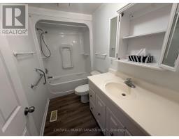5 Norma Street S, Arnprior, ON K7S3B2 Photo 10