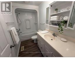 5 Norma Street S, Arnprior, ON K7S3B2 Photo 11