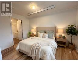 Bedroom 2 - 5 Norma Street S, Arnprior, ON K7S3B2 Photo 6