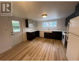 5 Norma Street S, Arnprior, ON K7S3B2 Photo 13