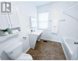 5 Norma Street S, Arnprior, ON K7S3B2 Photo 8