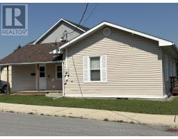 5 Norma Street S, Arnprior, ON K7S3B2 Photo 15