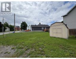 5 Norma Street S, Arnprior, ON K7S3B2 Photo 16