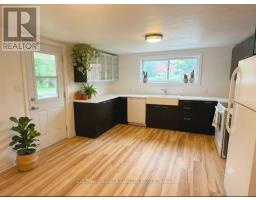 5 Norma Street S, Arnprior, ON K7S3B2 Photo 12