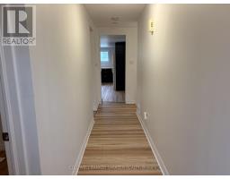 5 Norma Street S, Arnprior, ON K7S3B2 Photo 14