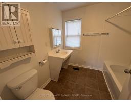 5 Norma Street S, Arnprior, ON K7S3B2 Photo 9