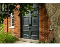 618 St. Lawrence Street, Merrickville Wolford, ON K0G1N0 Photo 10